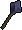 Mithril mace.png
